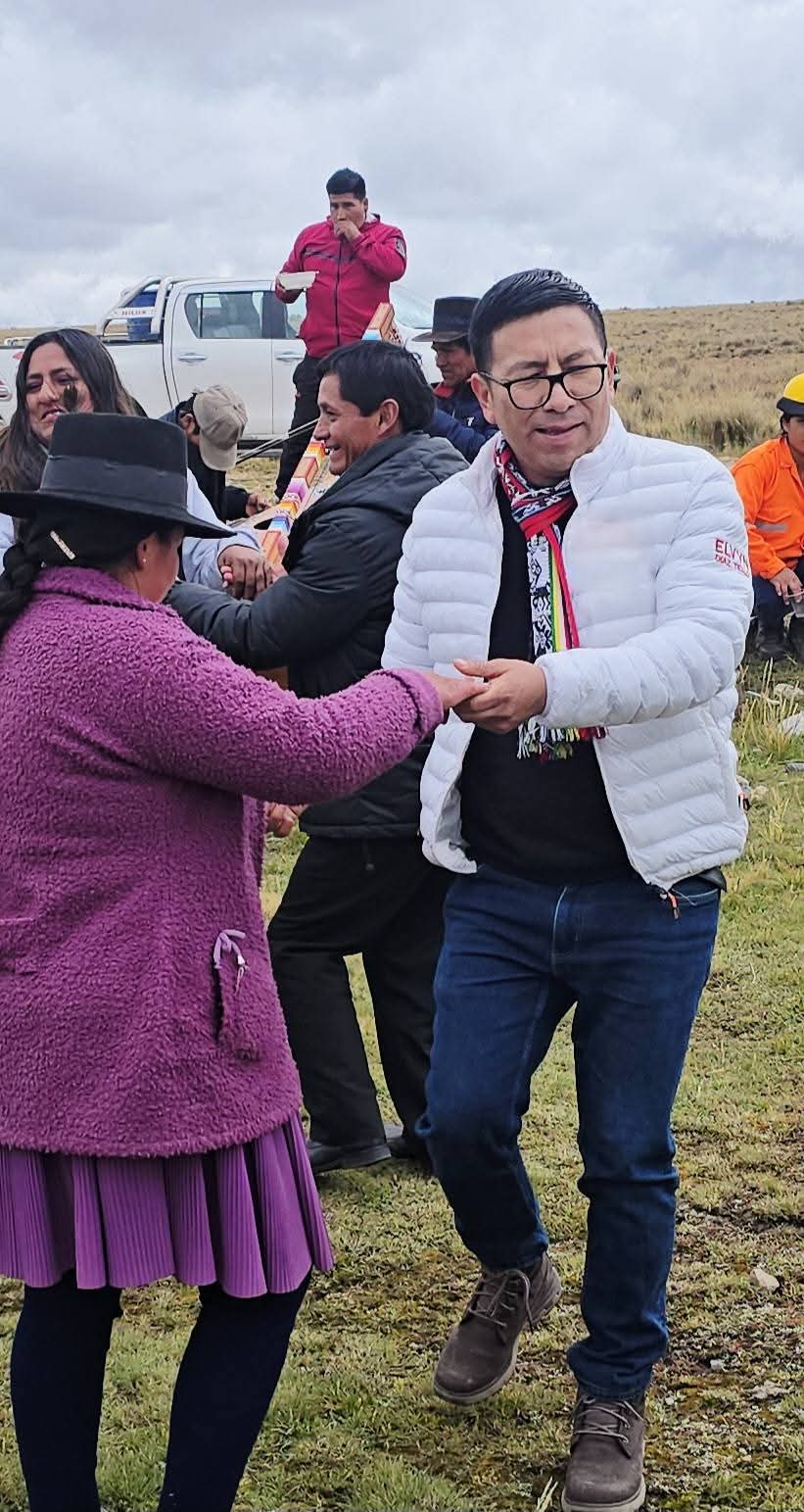 Actividad Elvyn Díaz Tello